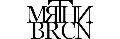 mrthnlogo
